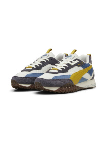 Кросівки PUMA Blktop Rider Preppy модель 395875 Фото