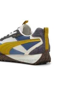 Кросівки PUMA Blktop Rider Preppy модель 395875 Фото