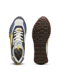 Кросівки PUMA Blktop Rider Preppy модель 395875 Фото
