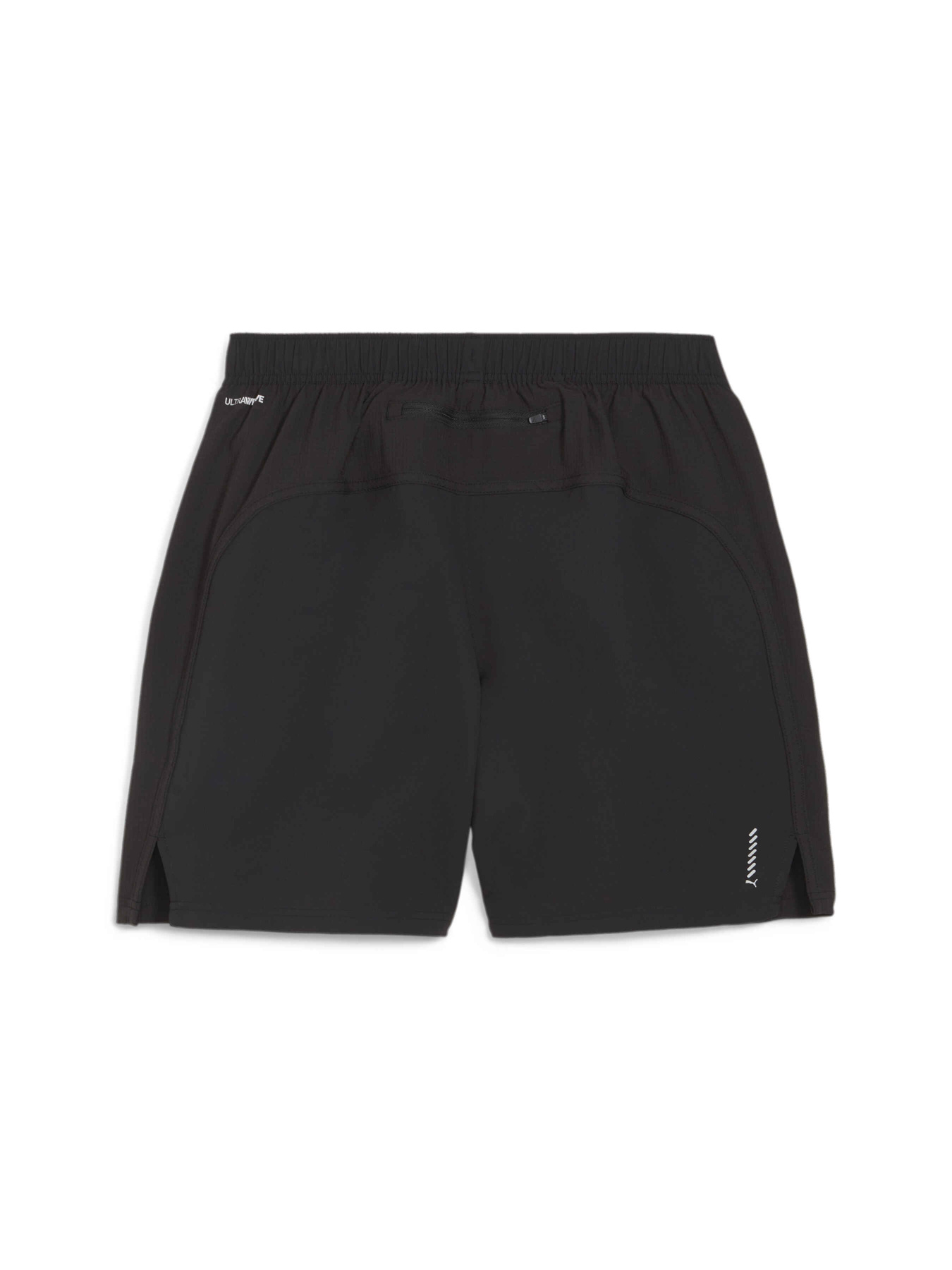 Шорты PUMA Run Velocity Ultrwve 7" Shrt модель 524996 Шорты PUMA Run Velocity Ultrwve 7" Shrt модель 524996 Фото