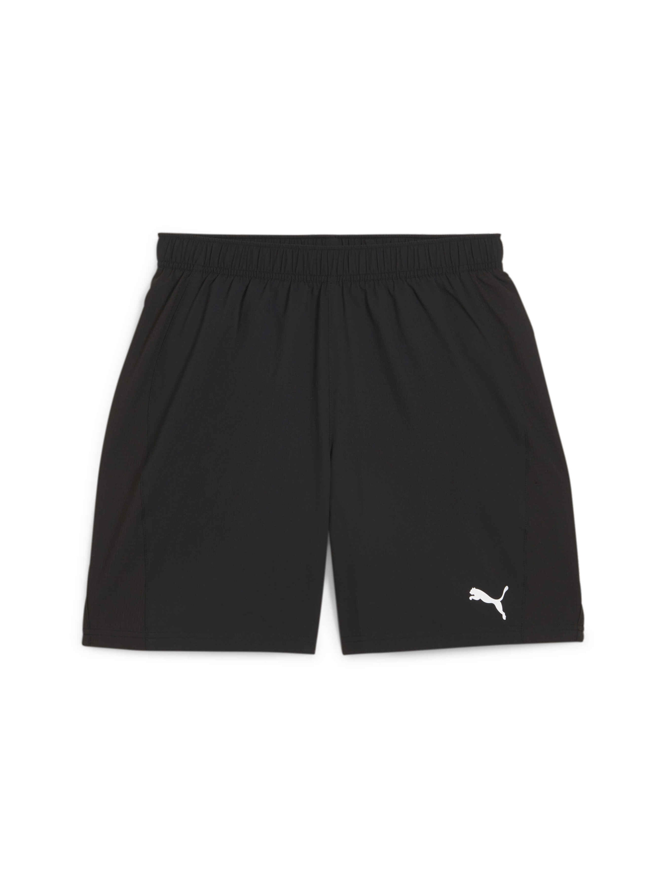 Шорты PUMA Run Velocity Ultrwve 7" Shrt модель 524996 Шорты PUMA Run Velocity Ultrwve 7" Shrt модель 524996 Фото