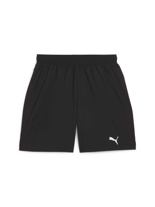 Шорты PUMA Run Velocity Ultrwve 7" Shrt модель 524996 Фото