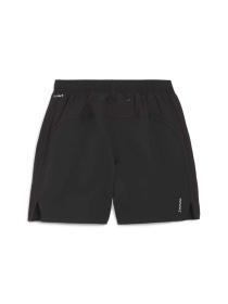 Шорты PUMA Run Velocity Ultrwve 7" Shrt модель 524996 Фото