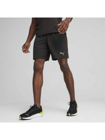 Шорты PUMA Run Velocity Ultrwve 7" Shrt модель 524996 Фото