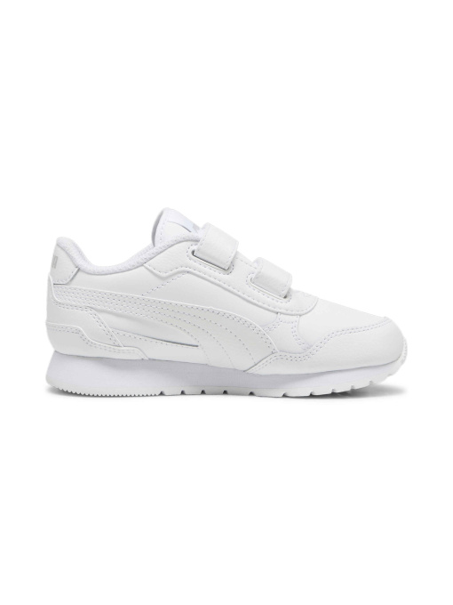 Кросівки PUMA St Runner V4 L V Ps модель 399737 Фото