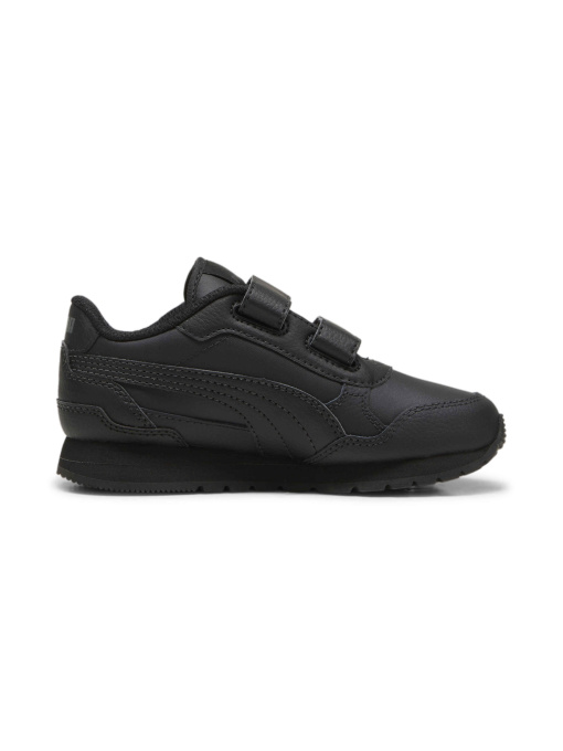 Кросівки PUMA St Runner V4 L V Ps модель 399737 Фото