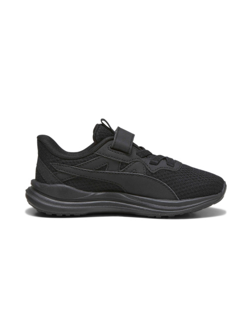 Кросівки PUMA Reflect Lite Ac+ps модель 379125 Фото