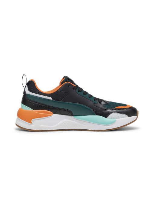 Кросівки PUMA X-ray 2 Square модель 373108 Фото