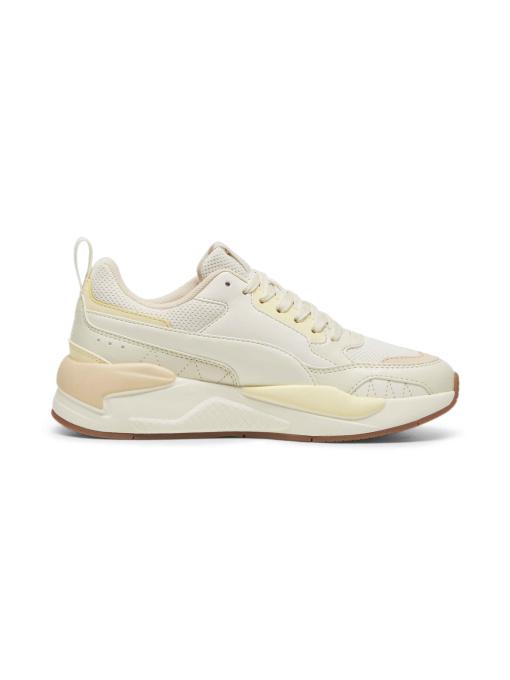 Кросівки PUMA X-ray 2 Square модель 373108 Фото