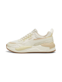 Кросівки PUMA X-ray 2 Square модель 373108 Фото