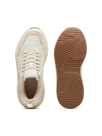 Кросівки PUMA X-ray 2 Square модель 373108 Фото