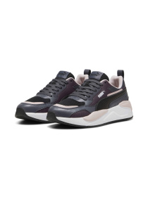 Кросівки PUMA X-ray 2 Square модель 373108 Фото