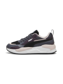 Кросівки PUMA X-ray 2 Square модель 373108 Фото