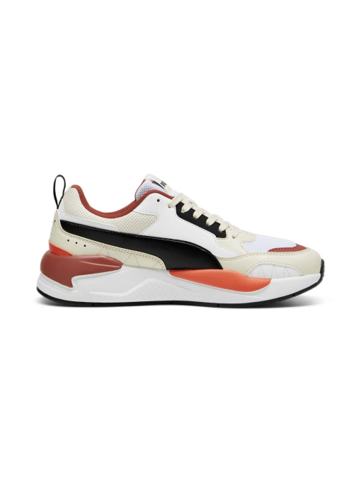Кросівки PUMA X-ray 2 Square модель 373108 Фото