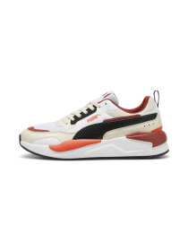 Кросівки PUMA X-ray 2 Square модель 373108 Фото