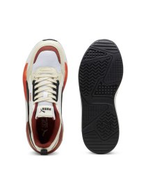 Кросівки PUMA X-ray 2 Square модель 373108 Фото