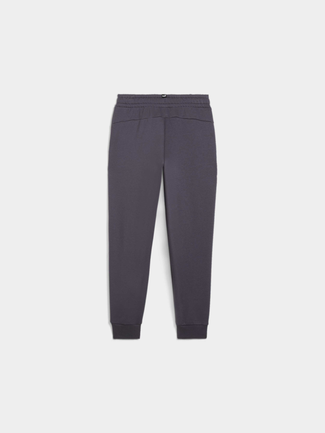Штани PUMA Ess Logo Pants модель 586973 Штани PUMA Ess Logo Pants модель 586973 Фото
