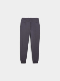 Штани PUMA Ess Logo Pants модель 586973 Фото