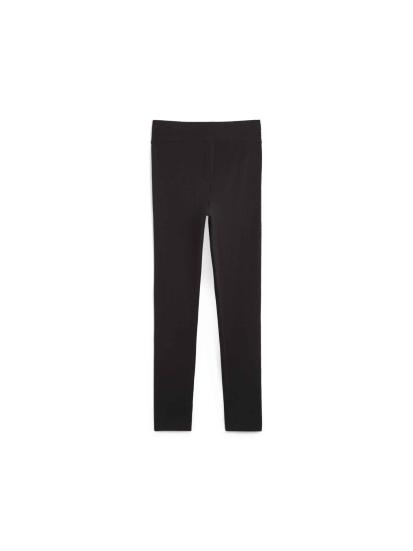 Штани PUMA Squad Leggings модель 681782 Штани PUMA Squad Leggings модель 681782 Фото