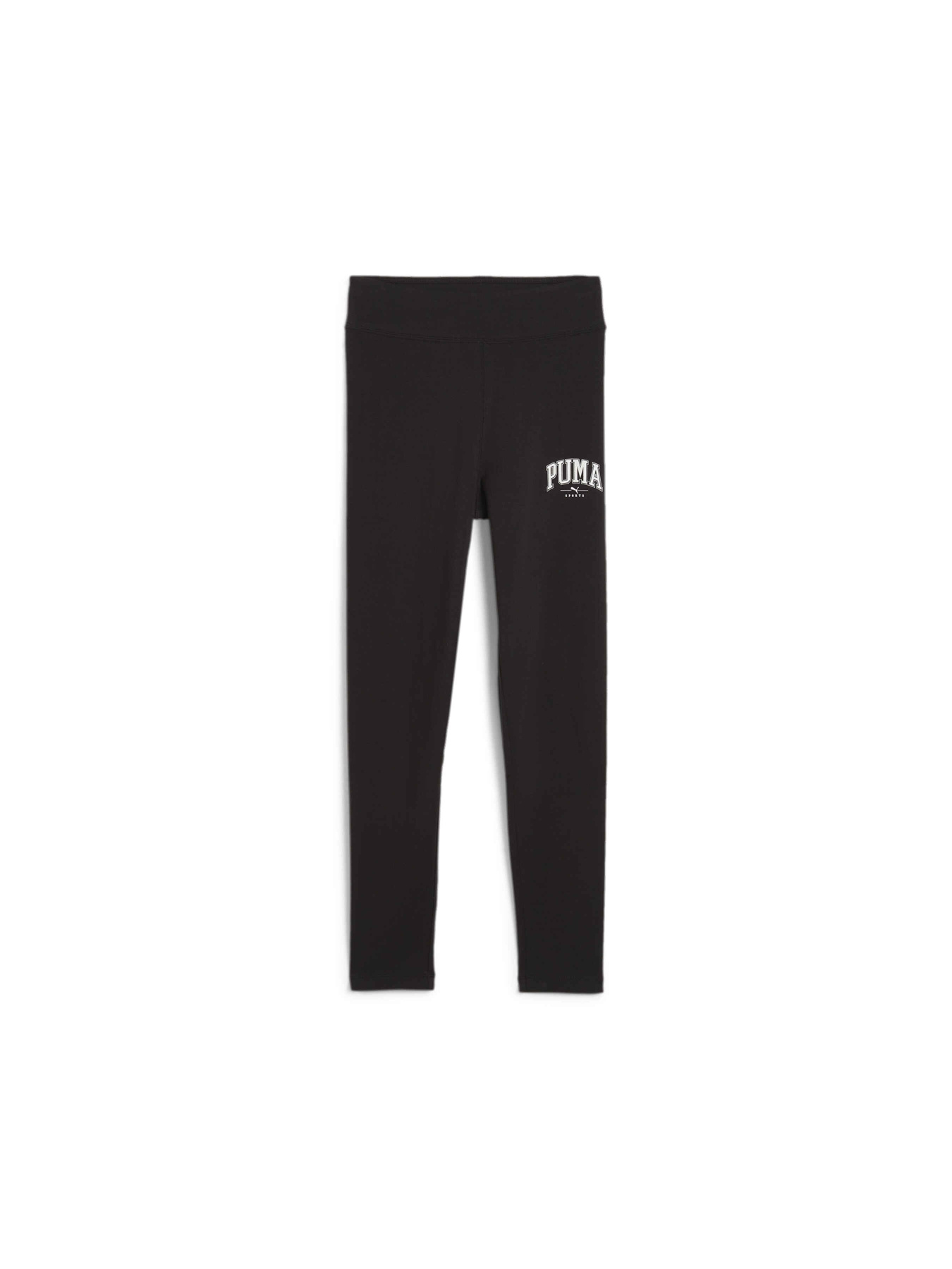 Штани PUMA Squad Leggings модель 681782 Штани PUMA Squad Leggings модель 681782 Фото