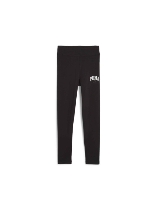 Штани PUMA Squad Leggings модель 681782 Фото