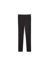 Штани PUMA Squad Leggings модель 681782 Фото