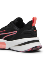 Кроссовки PUMA Pwrframe Tr 3 Wns Hypernat модель 310143 Фото