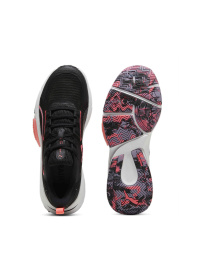 Кроссовки PUMA Pwrframe Tr 3 Wns Hypernat модель 310143 Фото