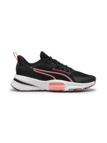 Кроссовки PUMA Pwrframe Tr 3 Wns Hypernat модель 310143 Фото