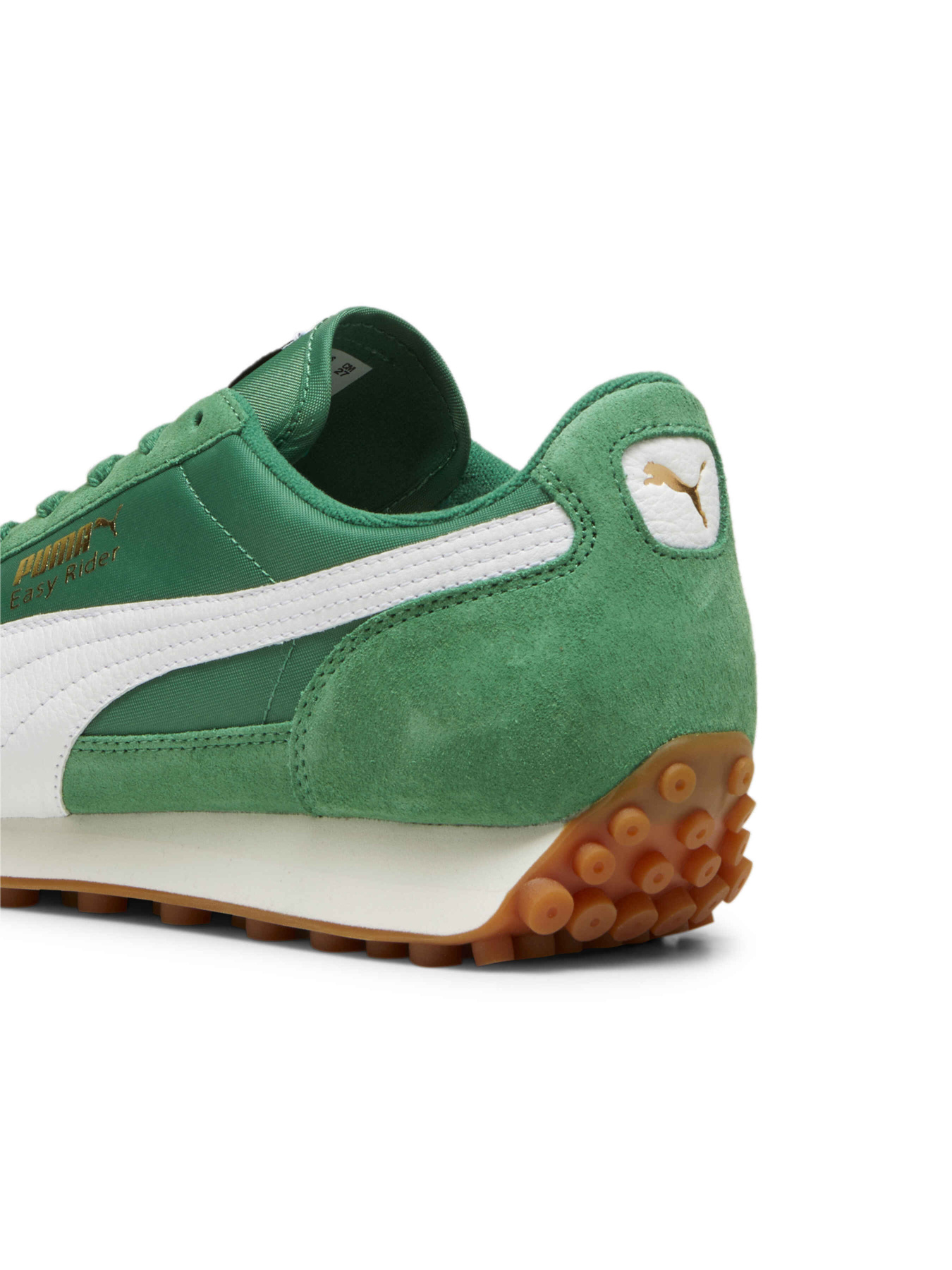 Кросівки PUMA Easy Rider Vintage модель 399028 Фото