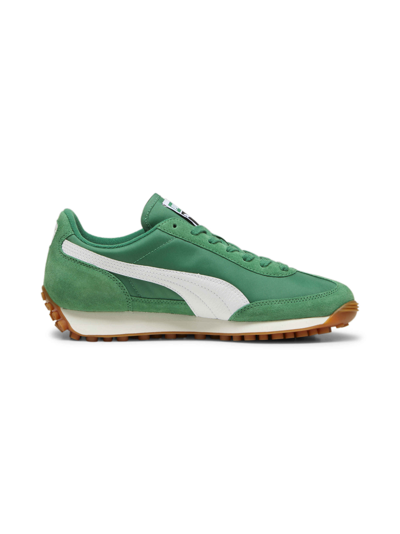 Кросівки PUMA Easy Rider Vintage модель 399028 Фото
