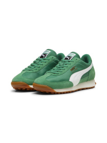 Кросівки PUMA Easy Rider Vintage модель 399028 Фото