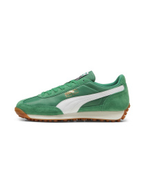 Кросівки PUMA Easy Rider Vintage модель 399028 Фото