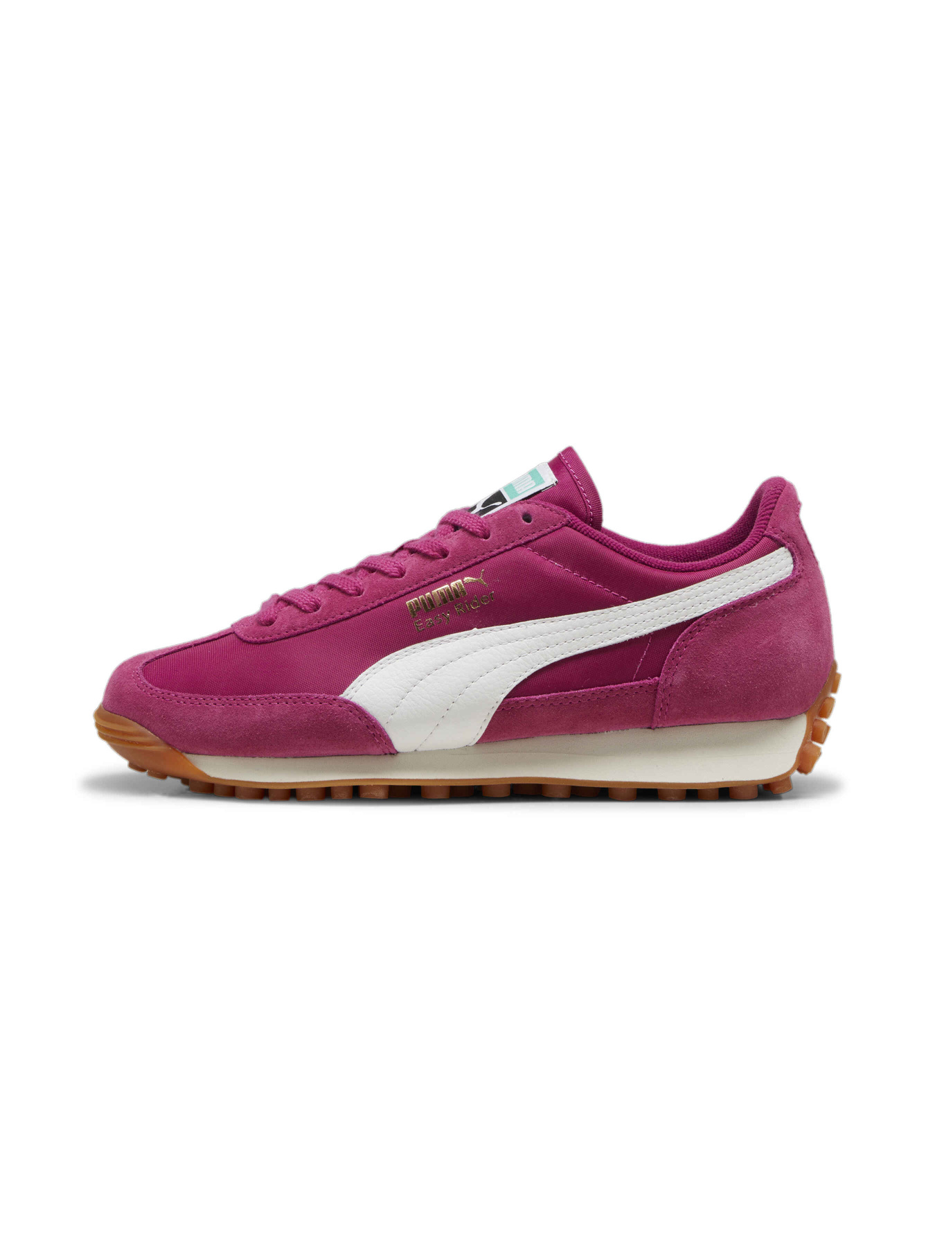Кросівки PUMA Easy Rider Vintage модель 399028 Кросівки PUMA Easy Rider Vintage модель 399028 Фото