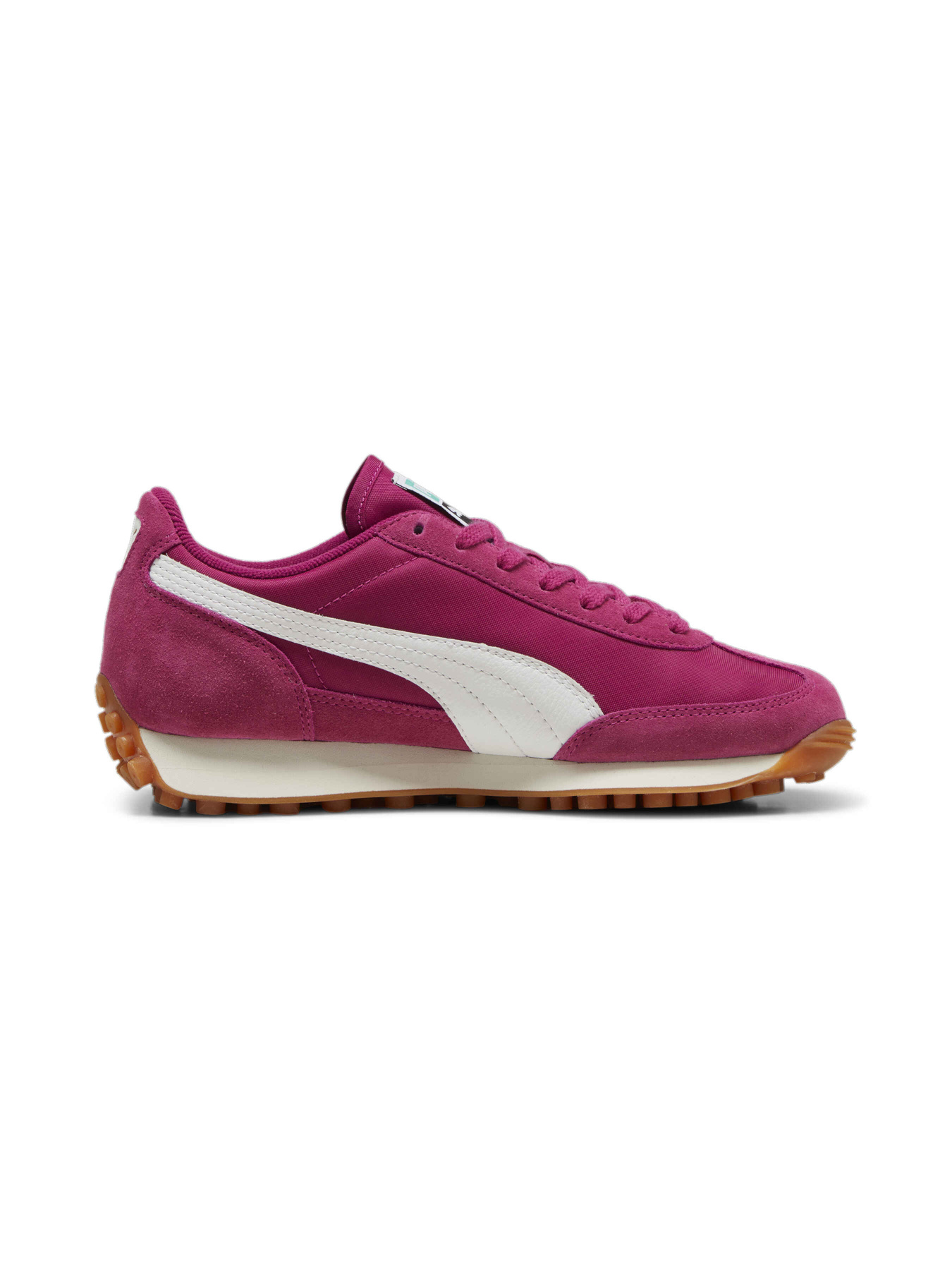 Кросівки PUMA Easy Rider Vintage модель 399028 Кросівки PUMA Easy Rider Vintage модель 399028 Фото