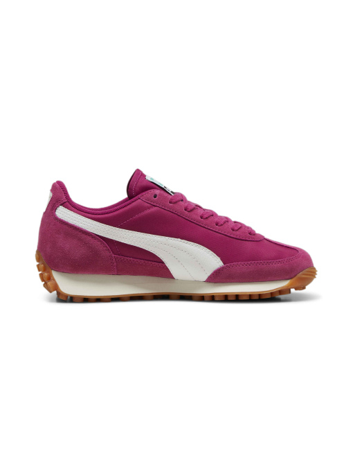 Кросівки PUMA Easy Rider Vintage модель 399028 Фото