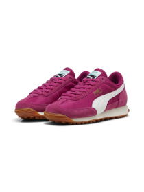 Кросівки PUMA Easy Rider Vintage модель 399028 Фото
