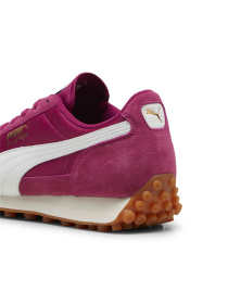Кросівки PUMA Easy Rider Vintage модель 399028 Фото