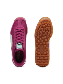 Кросівки PUMA Easy Rider Vintage модель 399028 Фото