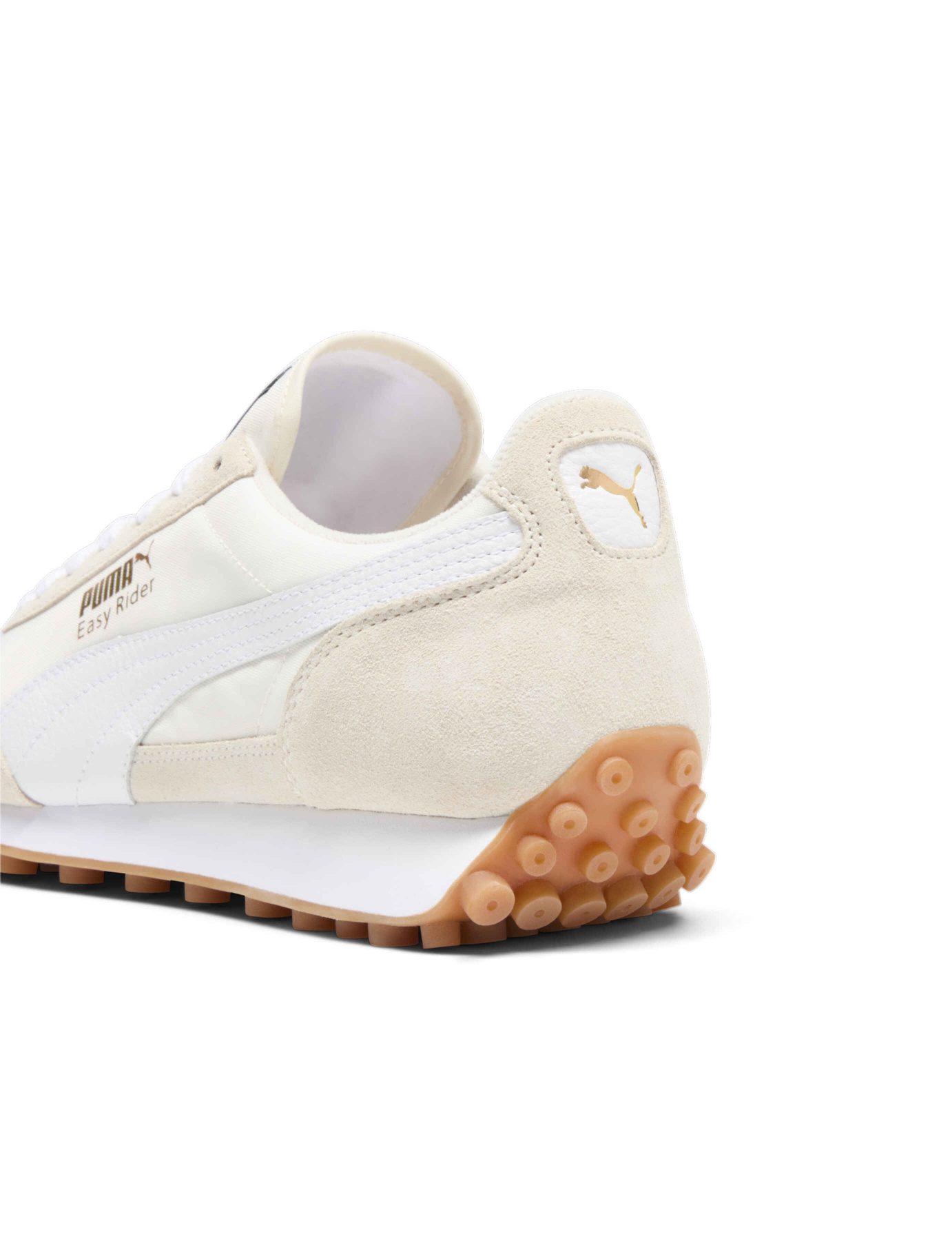 Кросівки PUMA Easy Rider Vintage модель 399028 Кросівки PUMA Easy Rider Vintage модель 399028 Фото