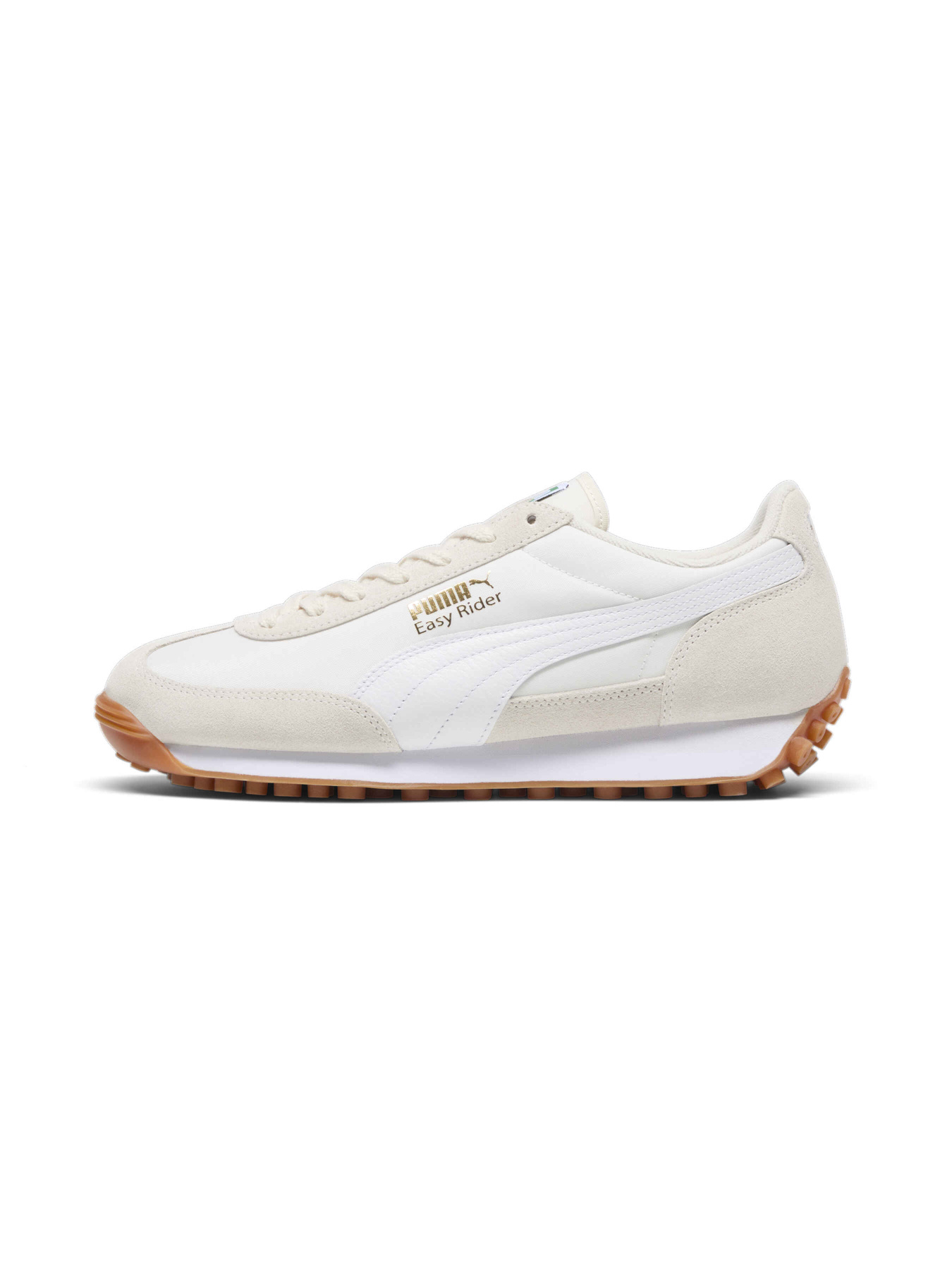 Кросівки PUMA Easy Rider Vintage модель 399028 Кросівки PUMA Easy Rider Vintage модель 399028 Фото