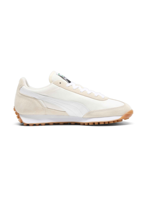 Кросівки PUMA Easy Rider Vintage модель 399028 Фото