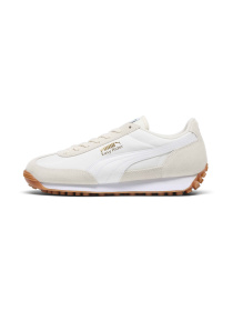 Кросівки PUMA Easy Rider Vintage модель 399028 Фото