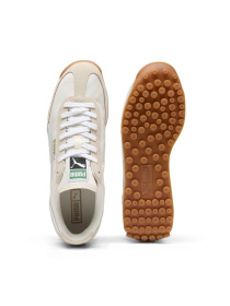 Кросівки PUMA Easy Rider Vintage модель 399028 Фото
