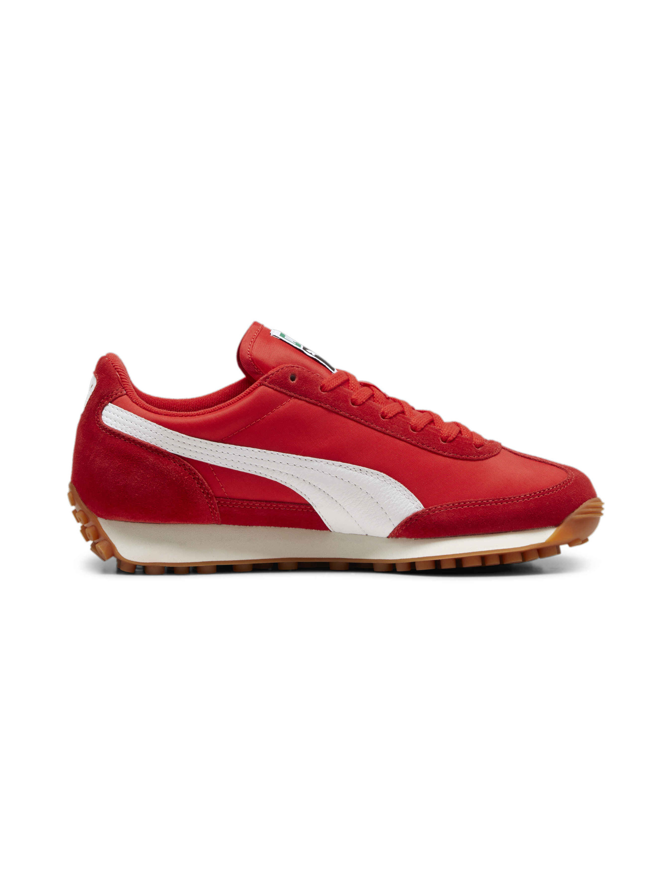 Кросівки PUMA Easy Rider Vintage модель 399028 Кросівки PUMA Easy Rider Vintage модель 399028 Фото