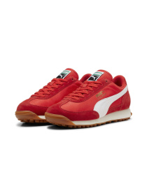 Кросівки PUMA Easy Rider Vintage модель 399028 Фото