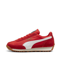 Кросівки PUMA Easy Rider Vintage модель 399028 Фото