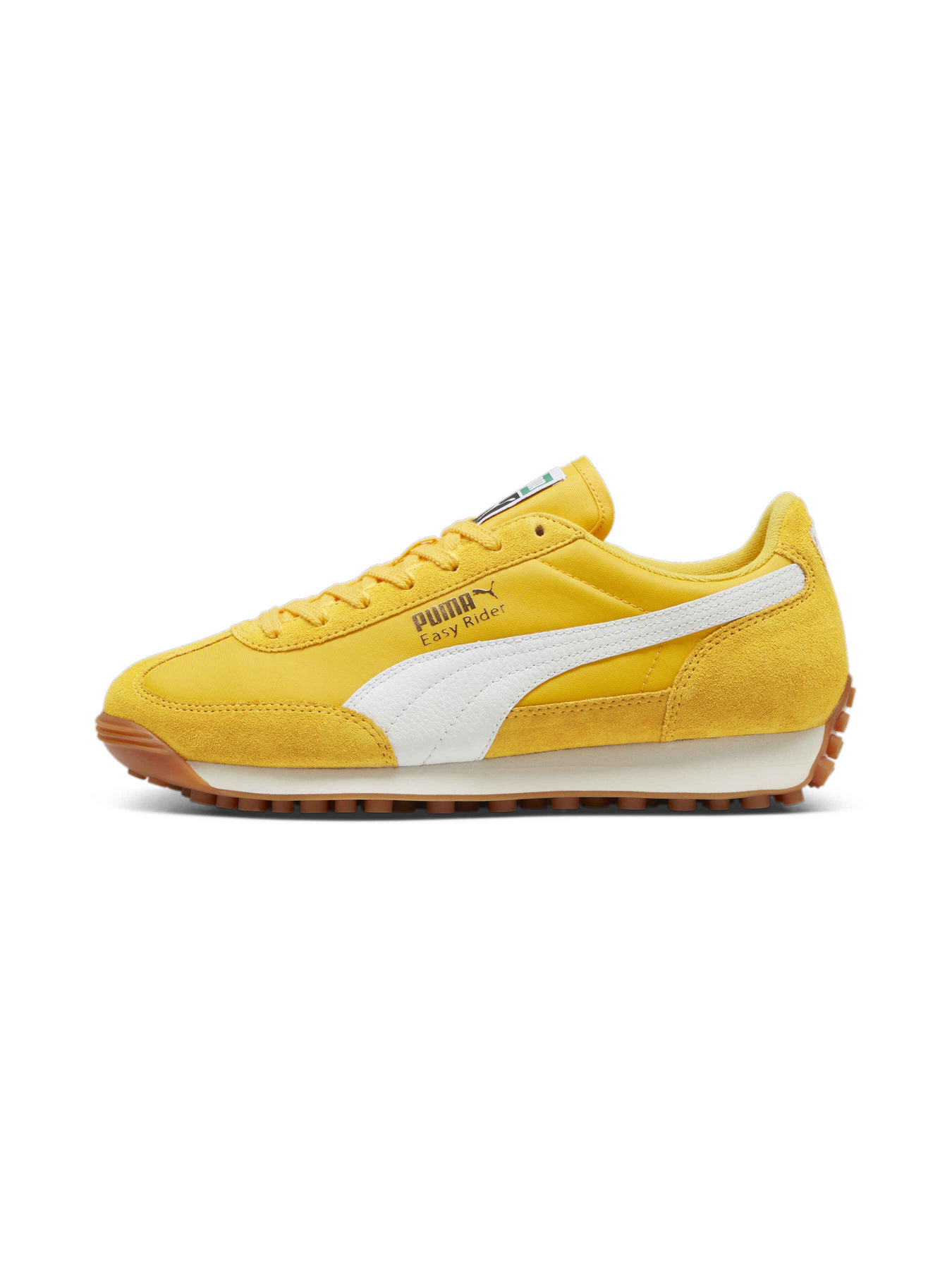 Кросівки PUMA Easy Rider Vintage модель 399028 Кросівки PUMA Easy Rider Vintage модель 399028 Фото