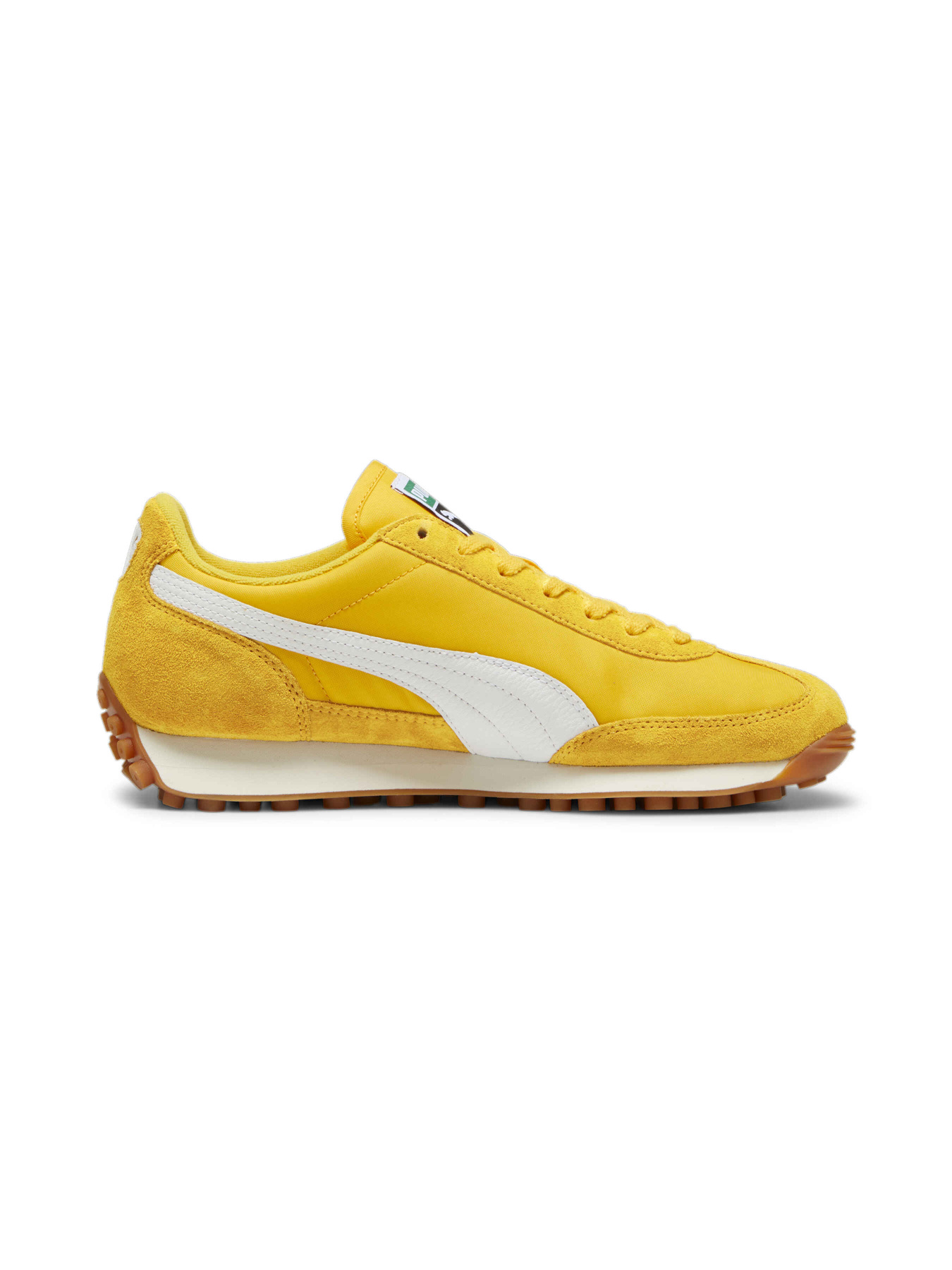 Кросівки PUMA Easy Rider Vintage модель 399028 Кросівки PUMA Easy Rider Vintage модель 399028 Фото