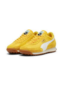 Кросівки PUMA Easy Rider Vintage модель 399028 Фото
